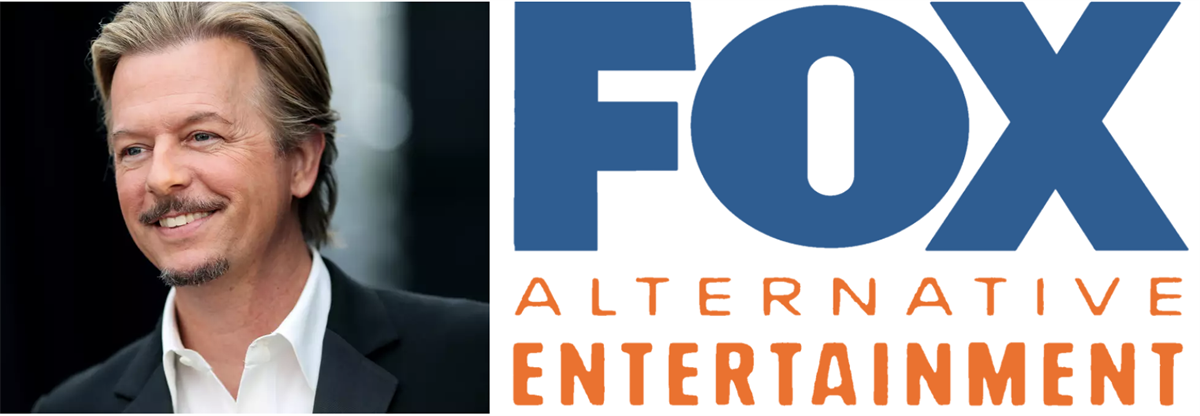 A Trio of brand-new formats for FOX